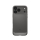 Spigen Rugged Armor MagSafe do iPhone 18 Pro/17 Pro (gray) - 1586433 - zdjęcie 3